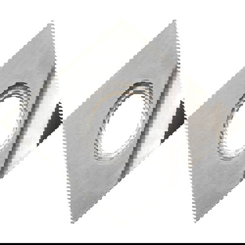 Turning Insert: CNMM4305MSE KPD001, Polycrystalline Diamond